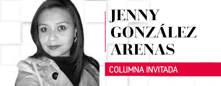 JennyGonzalezArenas