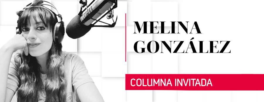 MelinaGonzalez