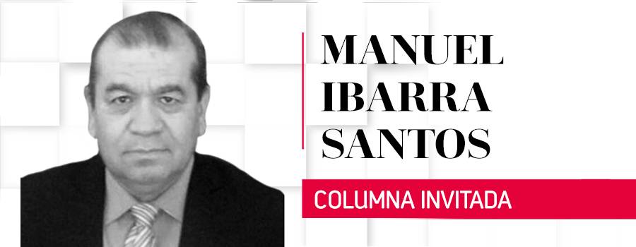 ManuelIbarraSantos